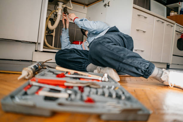 Best Pipe Repair Near Me  in Laguna Heights, TX