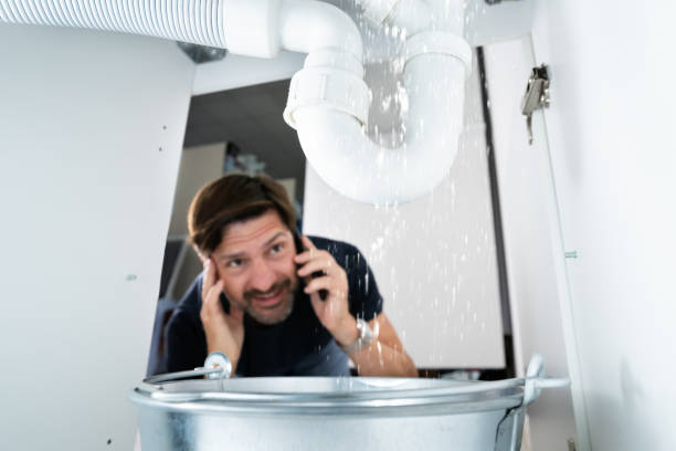 Best Boilers & Radiators  in Laguna Heights, TX